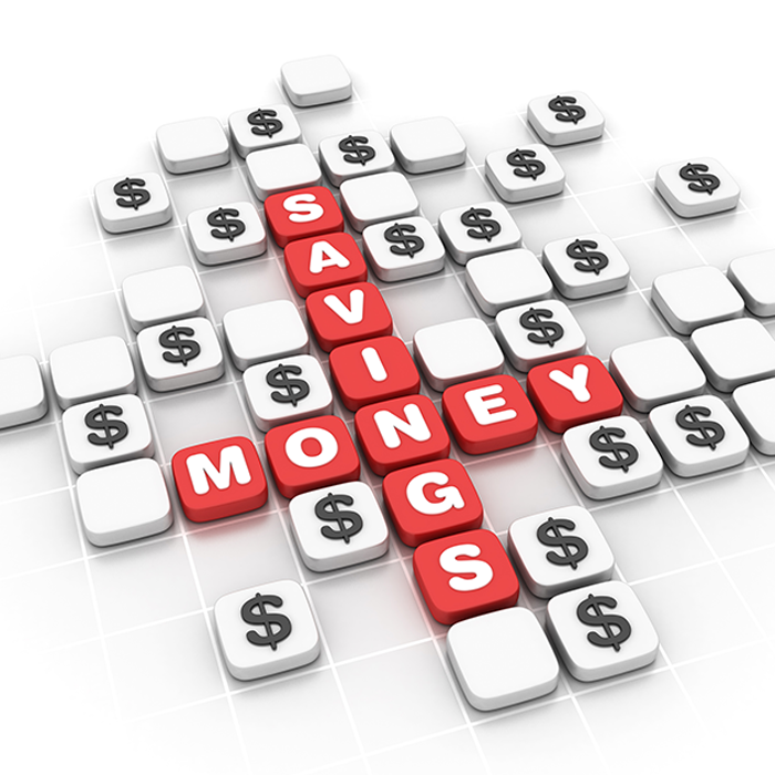 iStock-alt-1a_700x700_821933076-011319